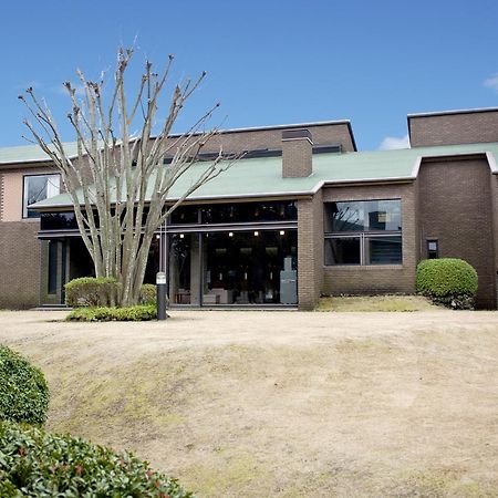 Hotel Shilki Rosort Izu Hermitage Atami  Exterior foto