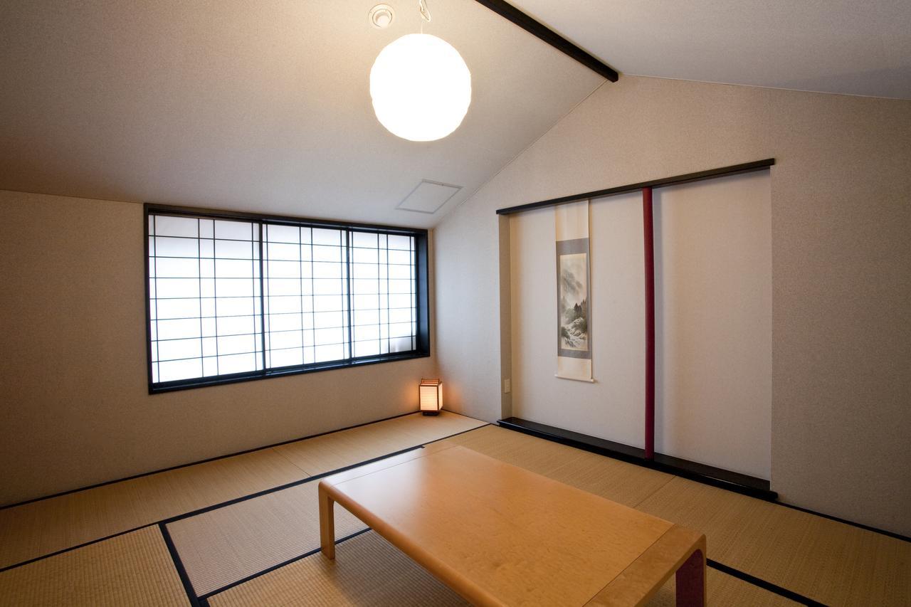 Hotel Shilki Rosort Izu Hermitage Atami  Exterior foto
